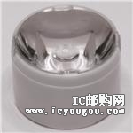 c(din)鿴FA10886_TINA-0-PLUS-RSDƬ