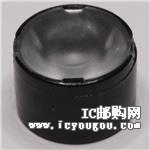 c鿴CA11175_TINA2-WDƬ