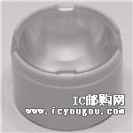 c鿴FA10838_TINA-XP-WDƬ