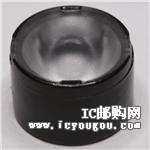 CA11176_TINA2-WWDƬ