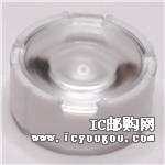c鿴FA11902_Tina3-W-XMDƬ