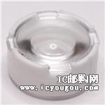 c鿴FA11825_Tina3-WW-RE-ESDƬ
