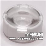 c鿴FA11826_TINA3-WWWDƬ