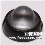 c鿴FA10734_TWIDDLE-MX6-DDƬ