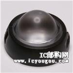 c鿴FA10739_Twiddle-XR-MDƬ