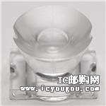c(din)鿴CA11369_Wendy-M-XR-E-tapeDƬ