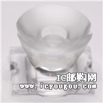 c(din)鿴CA11368_Wendy-N-XR-E-tapeDƬ