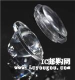 c鿴CC13052_ZOWIE-MINIDƬ