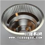 c(din)鿴C11396_TYRA-WDƬ