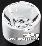 c鿴CA12346_Tina2-AJ-RS-WHTDƬ