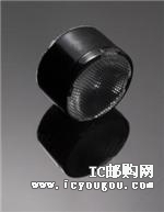 c鿴CP12672_TINA2-MDƬ