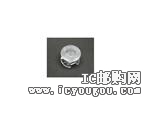 c(din)鿴CA11387_EMILY-SS-N119DƬ