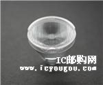 c(din)鿴CP11337_EYA-ODƬ