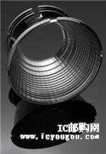 c鿴CN12920_LENINA-WDƬ