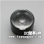 c鿴FA11108_LN2-O-90DƬ