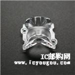 c鿴CA10932_FLARE-BDƬ