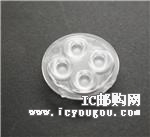 c鿴C10923_GT4-DD-WDƬ