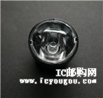 c(din)鿴CA11358_Iris-N119-screwDƬ