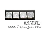 CA11427_Laura-Refl-WW-N119-tapeDƬ