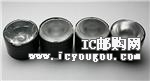 c鿴FA11109_LOST-RSDƬ