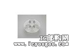 C10436_NIS83-MX-3-MDƬ