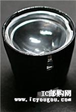 c鿴CA10960_RGBX-O-SMT-SSDƬ