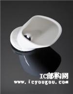 c(din)鿴C12512_RITA-ADƬ