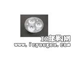 c鿴C10366_ROCKET-3-SSDƬ