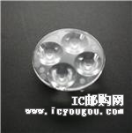 c鿴C10700_ROCKET-4-MDƬ