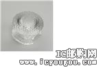 c鿴CA10298_SPUTNIK-R5DƬ