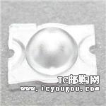 CA11253_STRADA-C2DƬ