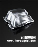c(din)鿴CA11416_STRADA-T-DNDƬ