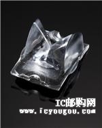 c(din)鿴CA11426_STRADA-T-DW-RE-TAPEDƬ