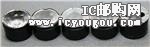 CA11176_TINA2-WW-6N83DƬ