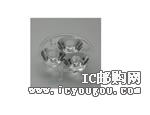 c鿴C10268_TITANUM-3-SDƬ