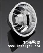 c(din)鿴C12358_TYRA3-WDƬ