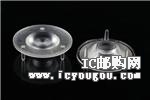 LL01CR-ABH40L02DƬ