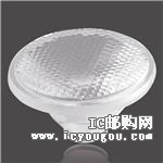 LL01CR-DF60LDƬ