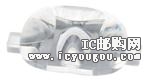 LL01CR-AU85135LDƬ