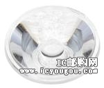 LL01CR-DF40LDƬ