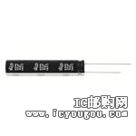 RPL101M2PBKF1645DƬ