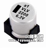 VECR47M1HTR-0405DƬ