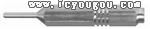 c鿴DCK.91.050.8LRMDƬ