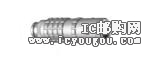 FFP.4E.324.CLAC11ZDƬ