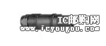 FFP.3S.316.BLAC92ZDƬ