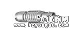 FGF.2B.319.CLAD62DƬ