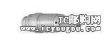 c鿴FGG.1B.307.GLAD42ZDƬ