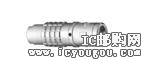 FGE.3K.330.CYCK15DƬ