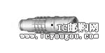 FGA.0K.303.CYCZDƬ