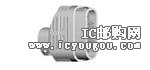 FGG.0R.337.GLC62DƬ